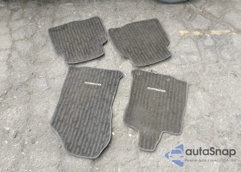 2013 Subaru Outback 2.5I Premium from USA, damaged, VIN 4S4BRBGC8D3310391